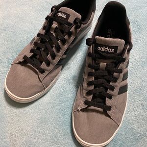 Adidas Shoes